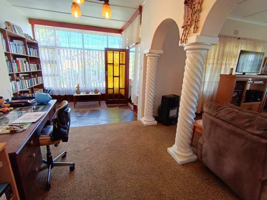 3 Bedroom Property for Sale in Albertinia Western Cape